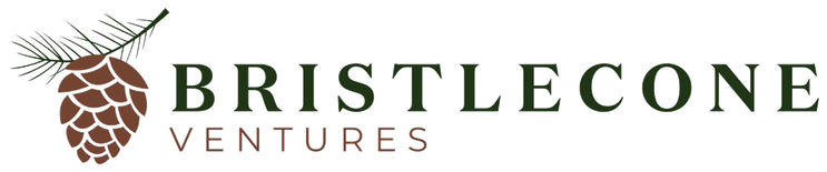 Bristlecone Ventures