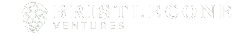 Bristlecone Ventures